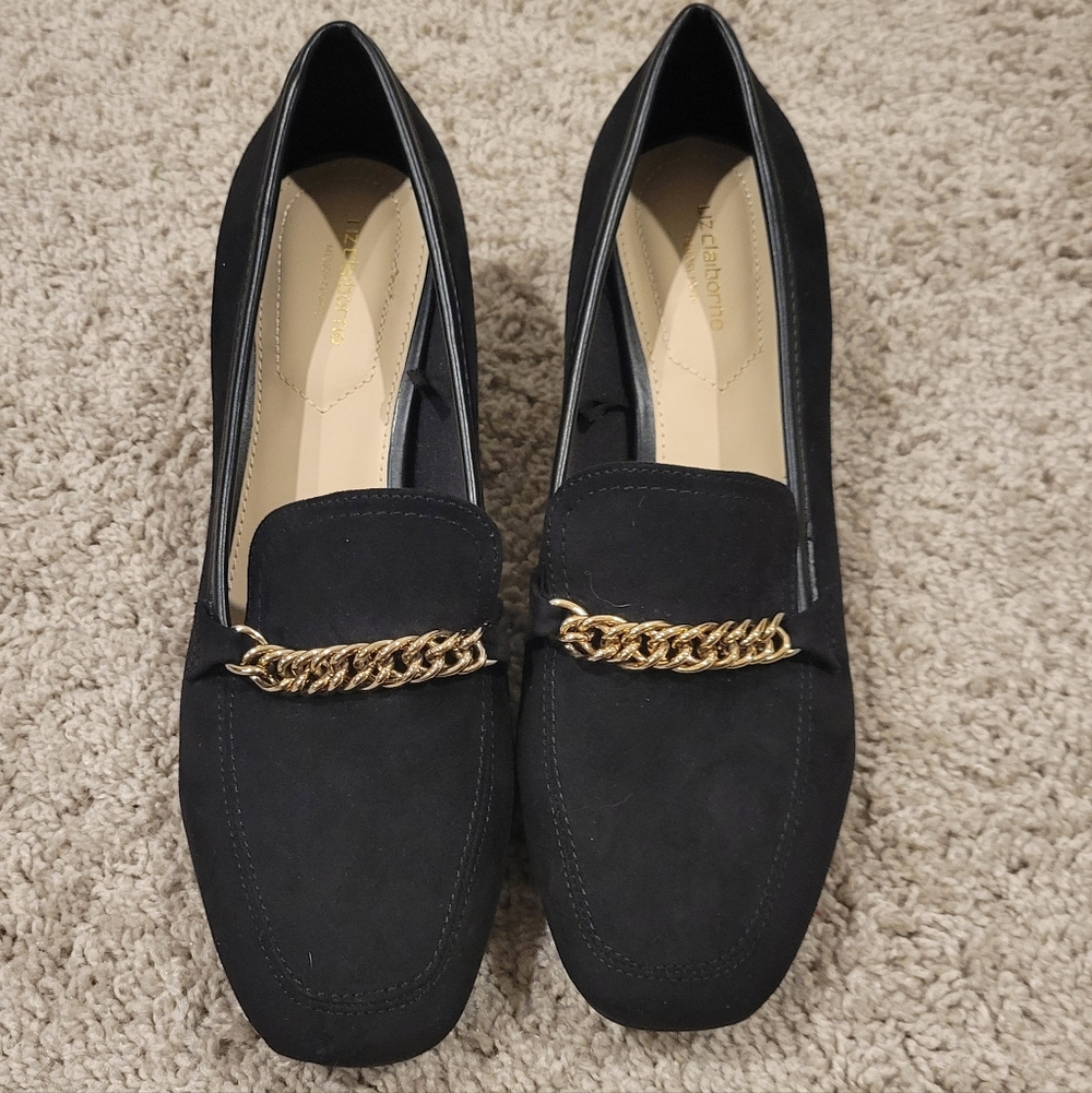 Liz Claiborne Manhattan Size 8.5